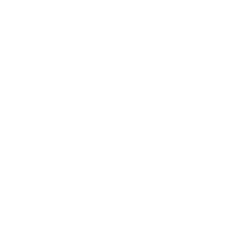 MacLogistic