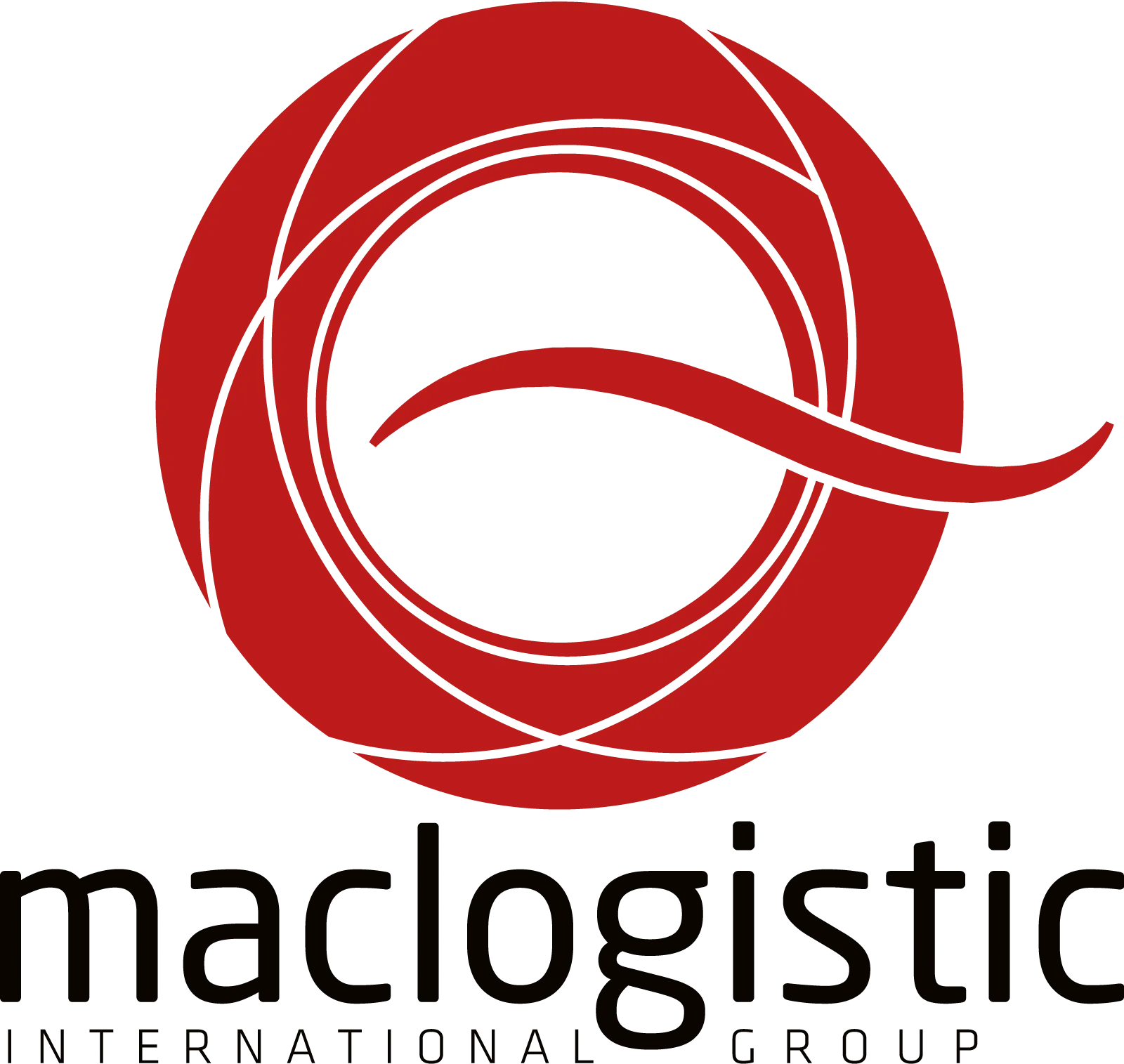 MAC Logistic